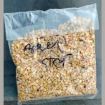 Arhar Dal