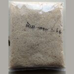 Rice Mota