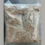 Sava Barnyard Millet